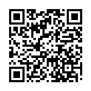 自然也就明白过来了……这六大家族在北米二维码生成