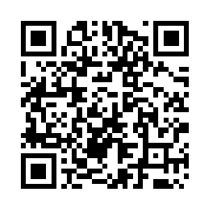 自然也就是这颗星球上最强大的化神期二维码生成