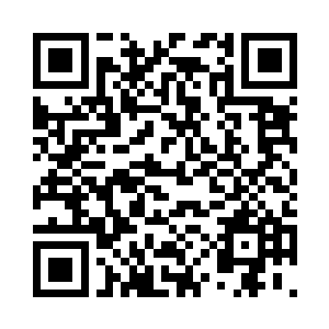 自然也就有先辈的名气留下来的压力二维码生成