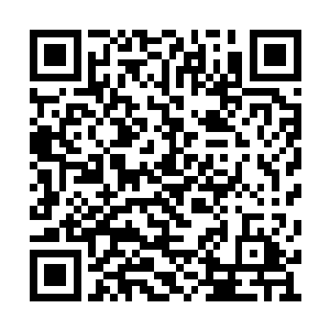 自然也就没有必要再去和慕容雪耍着任何的流氓二维码生成