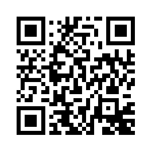 自然也就由雷家人来替他表态的二维码生成