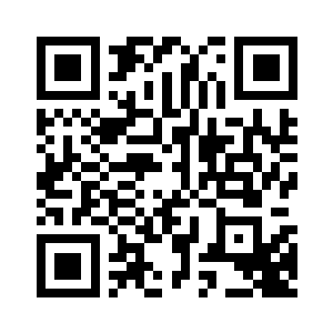 自然也就让南南跟着成了保姆二维码生成