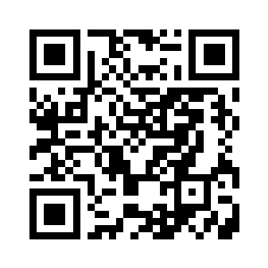 自然也就躲不开秦天楠的进攻了二维码生成