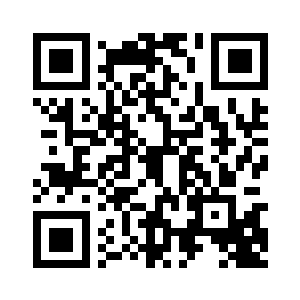 自然也已经意识到这一变故二维码生成