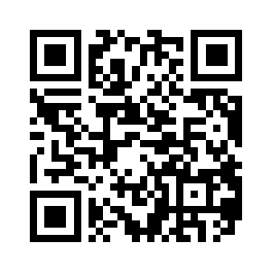 自然也想到了戚国丰话里的意思二维码生成