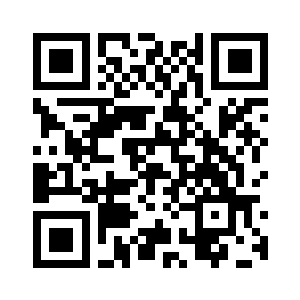 自然也无法猜测他让她来的目的二维码生成