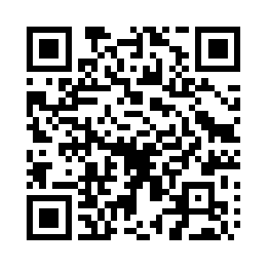 自然也无法看穿那木盒内的物品是什么二维码生成