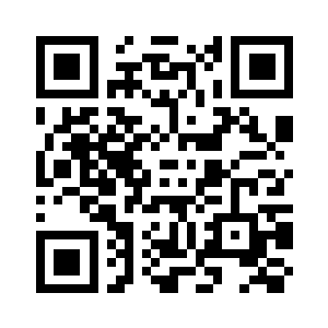 自然也早就传到君北月耳朵里了二维码生成