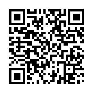 自然也明白自己拖延不了多长时间了二维码生成