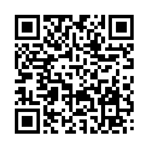 自然也明白那些话只怕都是王氏让人放出去的二维码生成