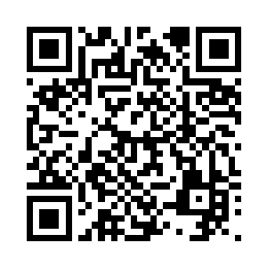 自然也是以楚枫的强弱为判定标准了二维码生成