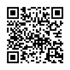 自然也是传到了钱海天等人的耳中二维码生成