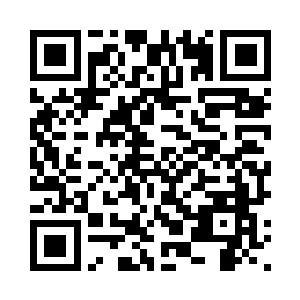 自然也是兄弟会颇有身份地位之人二维码生成
