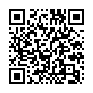 自然也是发现了他神情当中的些许不太自然二维码生成