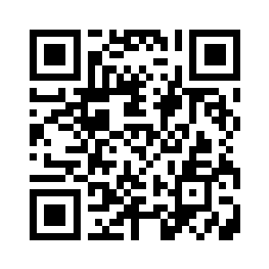 自然也是因为他们做过太多坏事二维码生成