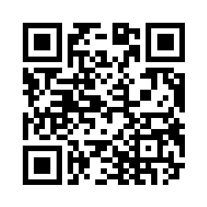 自然也是她们送到我们的房里二维码生成