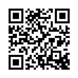 自然也是引起了巨大的轰动二维码生成