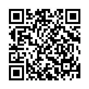 自然也是我皇天门联盟坚实的朋友二维码生成