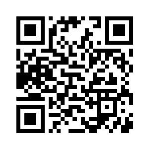 自然也是极不满意的二维码生成