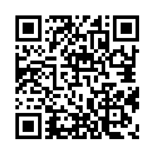 自然也是苏凡用了太极里面的乾坤大挪移二维码生成