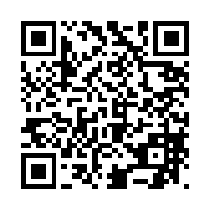 自然也是让很多仇家多出了一个打击的目标二维码生成