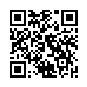 自然也是起到了相当的作用二维码生成