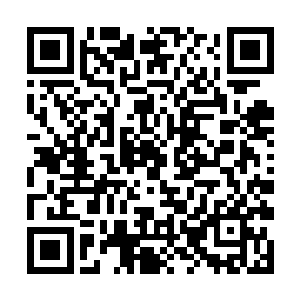 自然也有了打开以积分丹为交易单位的各种空间物品二维码生成