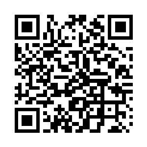 自然也有位置最好的精品专柜和醒目指示牌二维码生成