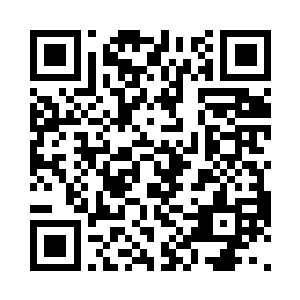 自然也有狂暴的能摧毁剿灭生机的煞气二维码生成