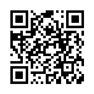 自然也没人敢冒天下之大不韪二维码生成