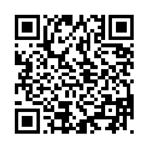 自然也没有为邪宗奉献牺牲的心思……二维码生成