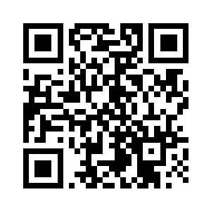 自然也没有人敢冒出来得罪两人二维码生成