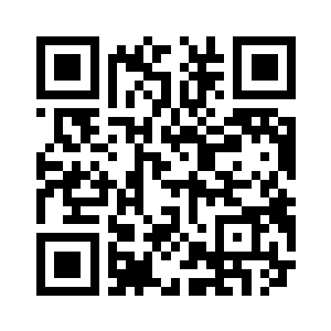 自然也没有什么消息传递出来二维码生成