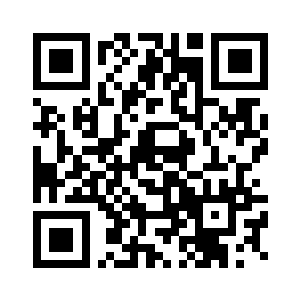 自然也没有任何问题二维码生成