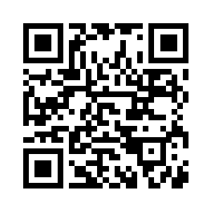 自然也留下无数功法二维码生成