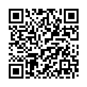 自然也看到了秦宇飞进去的那一幕二维码生成