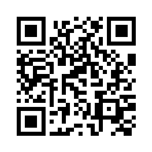 自然也看穿了楚枫的手段二维码生成