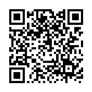 自然也看过许多的关于前朝的典籍二维码生成