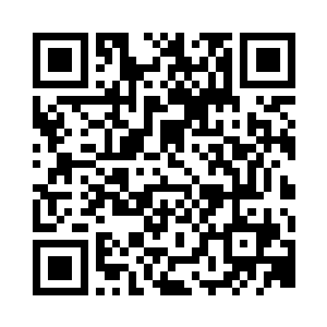 自然也知道巨人乔森身上的肩负的重担了二维码生成