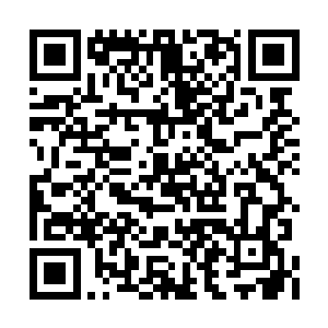 自然也知道此战是所有大战中最穷凶极恶的一战二维码生成