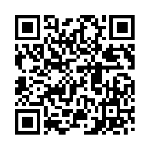 自然也知道闻人家族在华夏商界的地位二维码生成