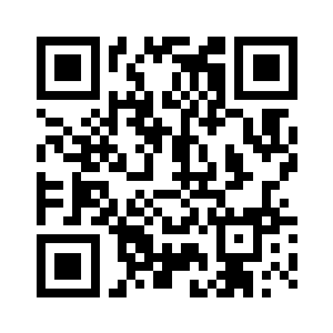 自然也算不上是阿夏公主的二维码生成