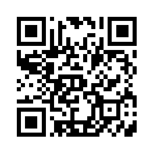 自然也继承了他们的缺点二维码生成