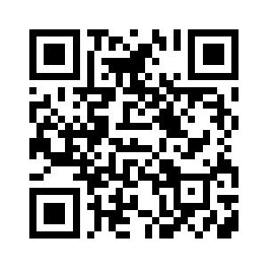 自然也继承了那份食道真传二维码生成