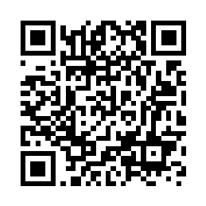 自然也考虑到了小塔楼毁坏的情况二维码生成