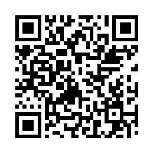 自然也能向阿克曼透露我们准备对付他的事二维码生成