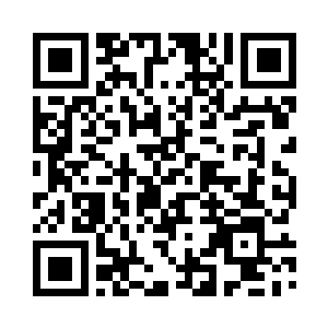 自然也要和俺们西军斗一个不死不休二维码生成