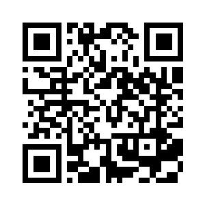 自然也越发的讨厌和厌恨二维码生成