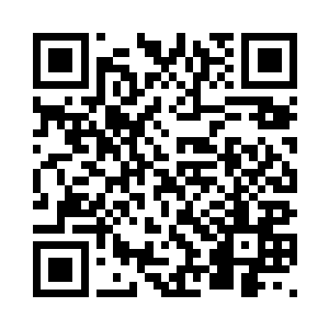 自然也送给了马文很多珍贵的物品二维码生成