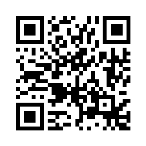 自然什么也不顾准备开战二维码生成